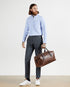 CACTUST - Ted Baker Outlet Trousers